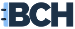 BCH MultiServices